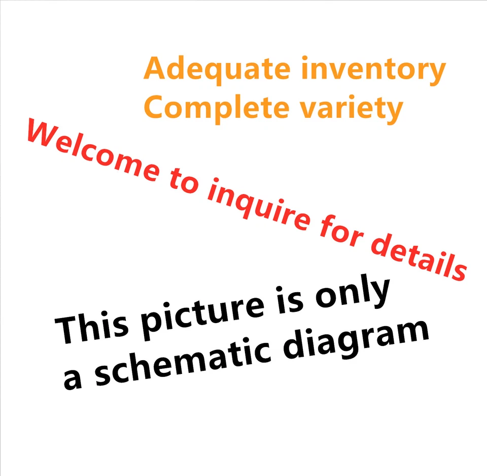 Lente óptica convexa de resina para proyector Acer X113P X1163 H5360BD X112 P116 Foto 3 de 4