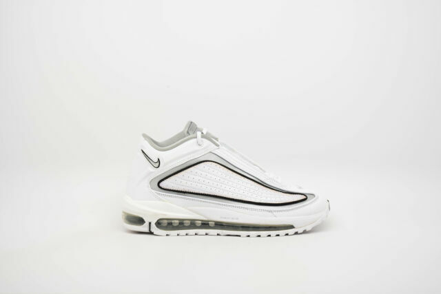 Size 11 - Nike Air Griffey Max GD 2 