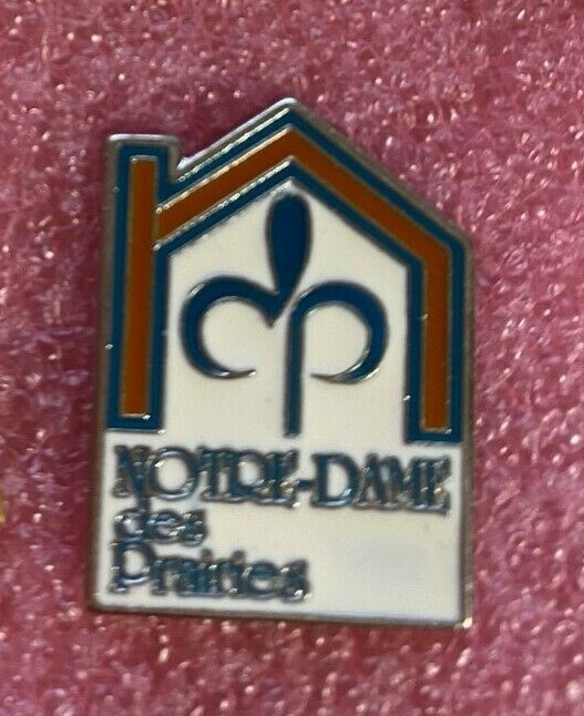 Picture 1 of 1