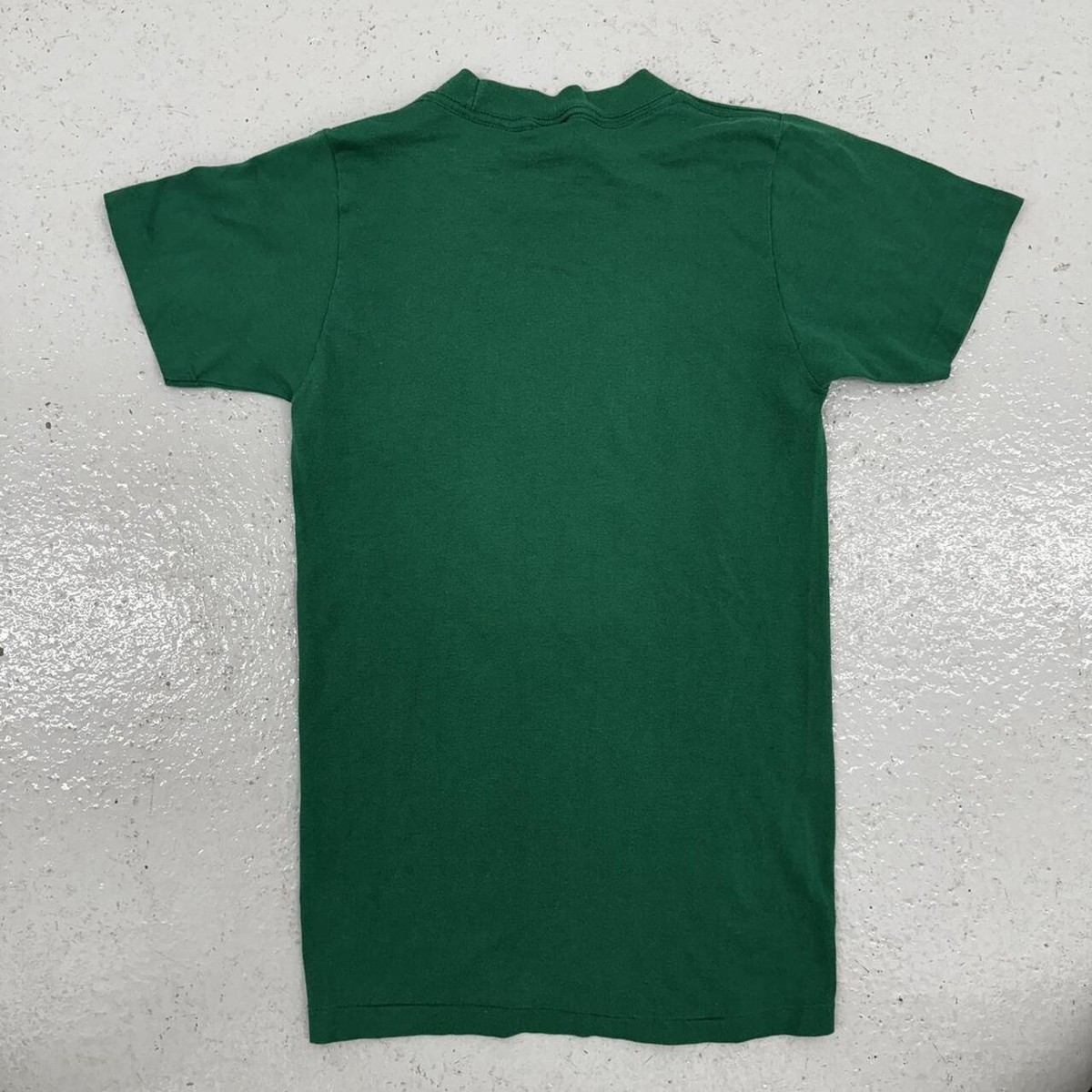 CELTICS ゲームシャツ　サイズXL New Boston Celtics Mens S-M-XL-2XL Mitchell & Ness Checkered