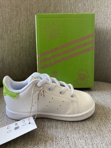 GUCCI x Adidas Crystal Original GG Canvas Trefoil logo Pumps GUCCI x Adidas Crystal Original GG Canvas Trefoil logo Pumps