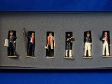 COJF-3382A - Charles Darwin's Expedition to the Galapogos Islands on HMS Beagle