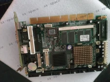 1PCS ESM-2440 EAP-EX61 Rev.A1 SOM-ETX 100% tested by  DHL or FedEx