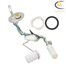 Fuel Sending Unit XXFS024IAN For 1969 1970 1971 Lincoln Mark III Base V8 7.5L