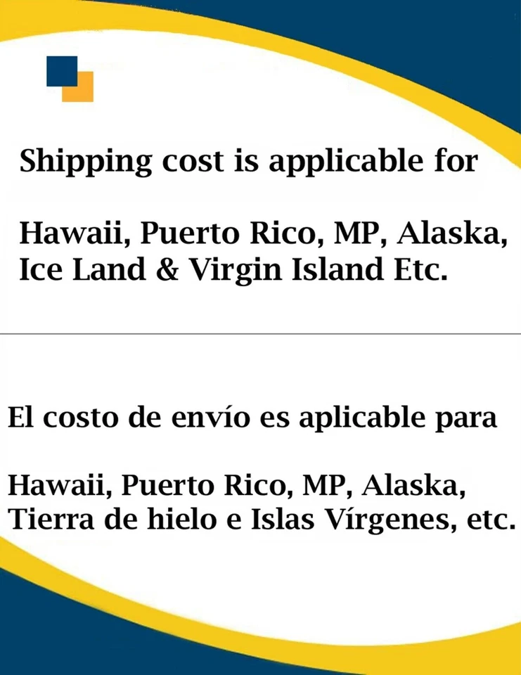 Nuevos puntales delanteros OE para Toyota Corolla 2003-2008 1,8 L garantía de por vida Foto 2 de 4