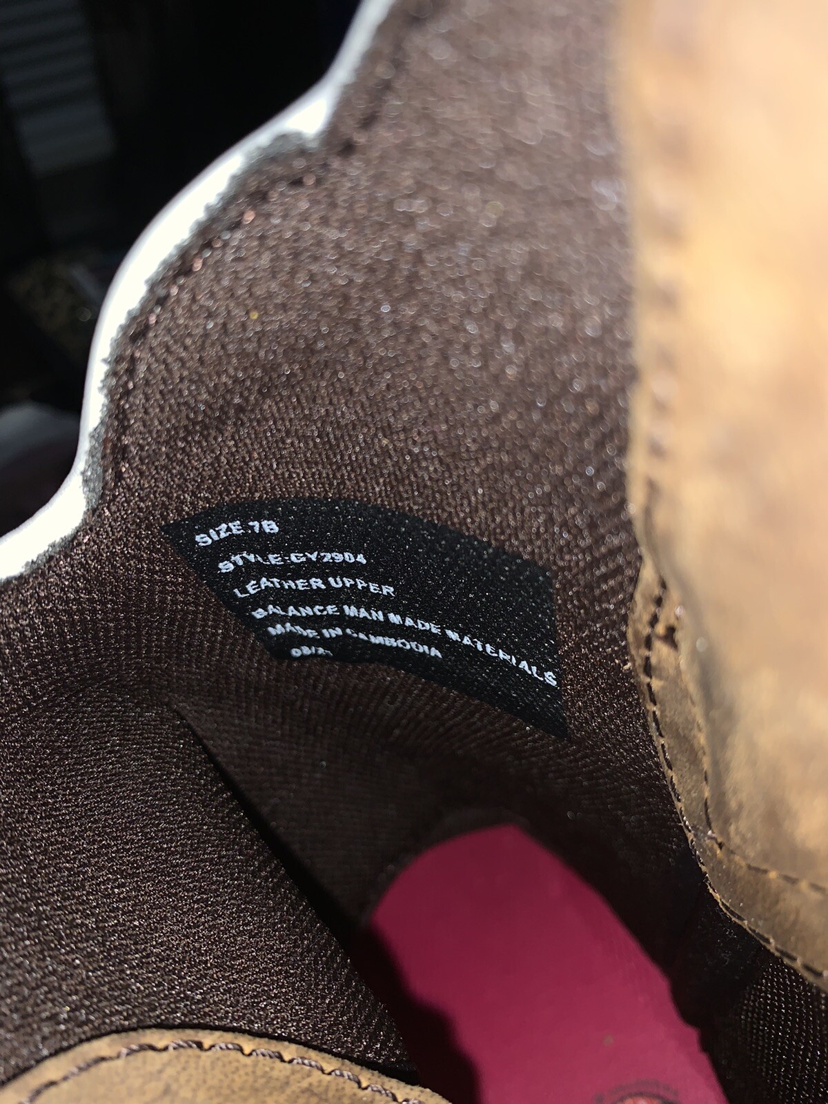 Womens Gypsy Justin Boots eBay