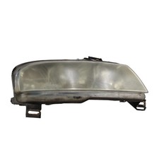 FARO FANALE ANTERIORE DESTRO