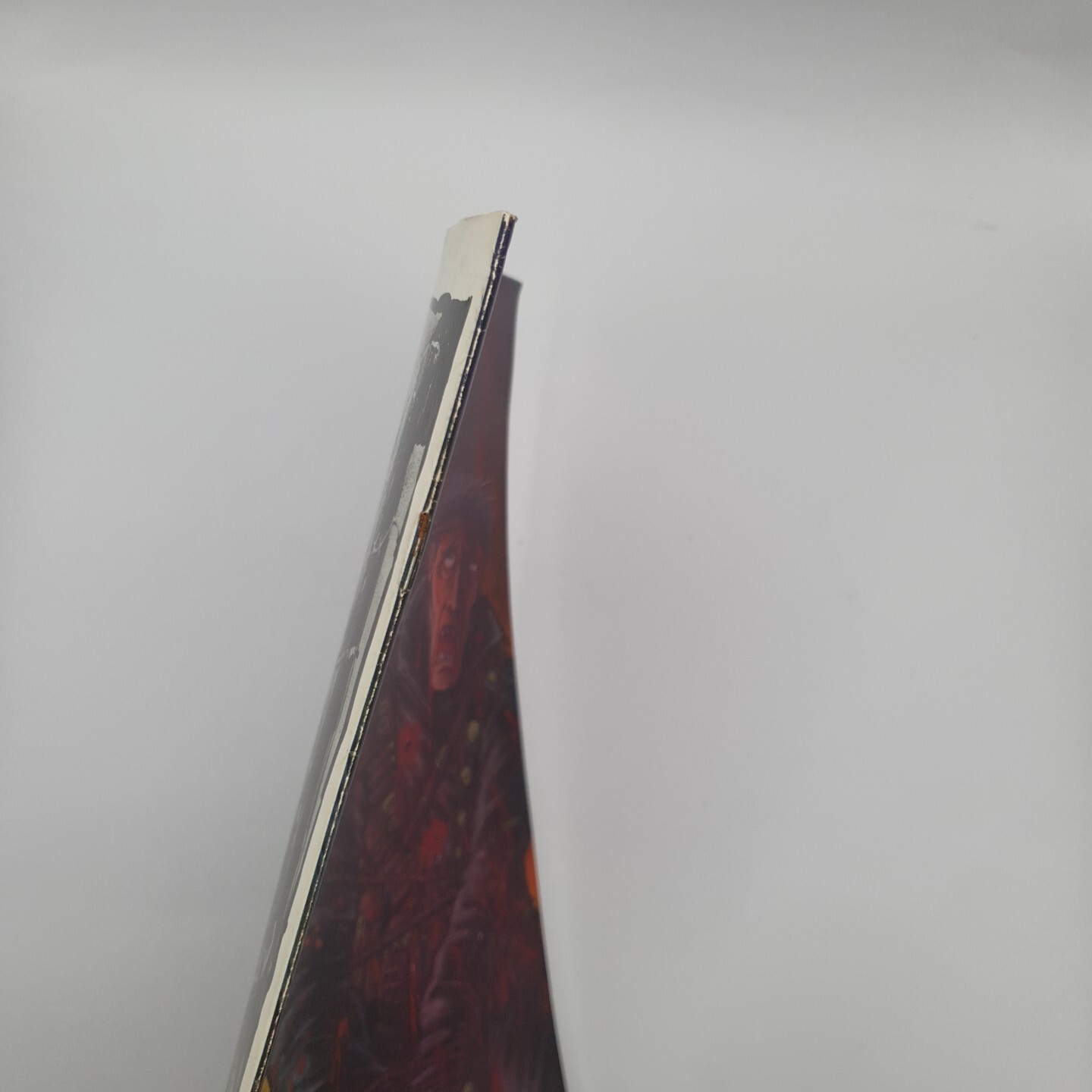Picture 4 of 5