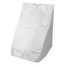  Retractable Garden Hose Reel Cover: Wall-Mounted Hose Reel Protector Waterproof