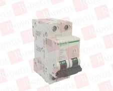 SCHNEIDER ELECTRIC 25427 / 25427 (NEW NO BOX)