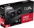ASUS Dual Radeon RX 7900 XTX OC