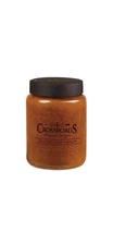 Crossroads - Candle-2 Wick Candle-Maple Butter Syrup 26 Oz