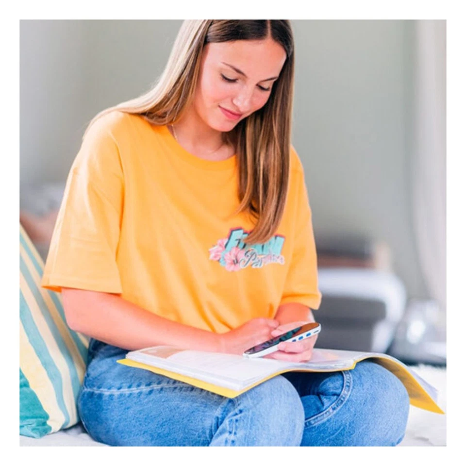 IRIS Pen Reader 8 Reading Pens Portable Scanner - Scanner Pen OCR 48 Languages - Image 4 of 4