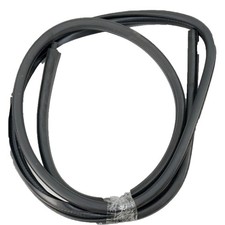 Joints Mazda TRIBUTE
