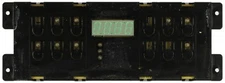 Frigidaire Oven 316557241 Control Board