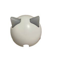 Sure Petcare SureFlap Cat Hub iHB Smart Pet Door Hub Untested