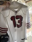 Nike Brock Purdy San Francisco 49ers Jersey