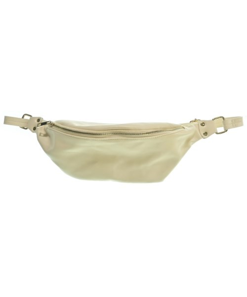 Other Shoulder Bags Beige 2200694122042