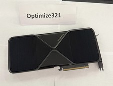 NVIDIA RTX PRO 6000 96GB GDDR7 Blackwell Work...