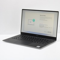 Dell XPS 7390 Windows 11 13.3 FHD Laptop Intel i7 10510u 16GB RAM 512GB SSD