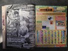 Famitsu No.718 2002/9/20 Final Fantasy Klonoa Animal Crossing Sakura Wars — photo 10