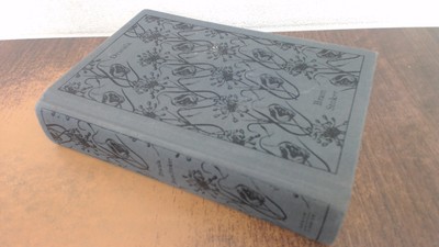 			Dracula: Bram Stoker (Penguin Clothbound Classics), Stoker, Bram,		
