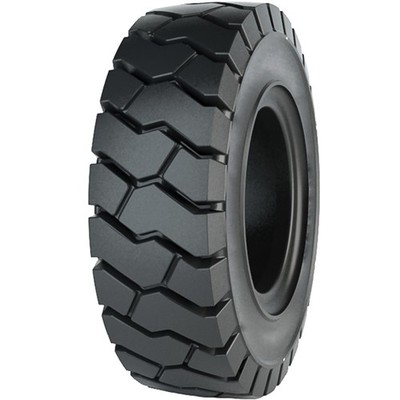 Tire Maxam MS701+ Standard 6.5-10 142A2 Industrial