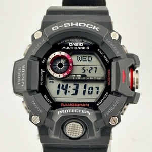 Casio Multiband 5 | eBay