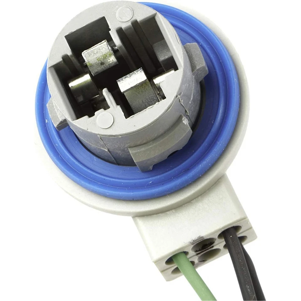 22787445 AC Delco Luz Trasera Cableado Arnés Lámpara para Chevy Suburban Tahoe 1500 Foto 4 de 4