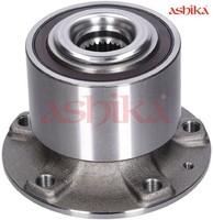 Ashika 44-22091 Radnabe Rad Nabe FüR Toyota