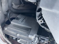 ECM Electronic Engine Control Module 2.0L VIN 9 8th Digit Fits 16 FUSION 987201