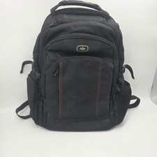 OGIO Prospect Tech Vault Cary On LPS Airflow ...