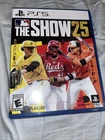 New ListingMLB The Show 25 Limited Edition - Sony PlayStation 5