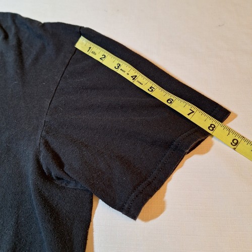 Lizzo Black Graphic Tshirt Portrait Band Tee Crewneck Short Sleeve Size 2X - Picture 6 of 10