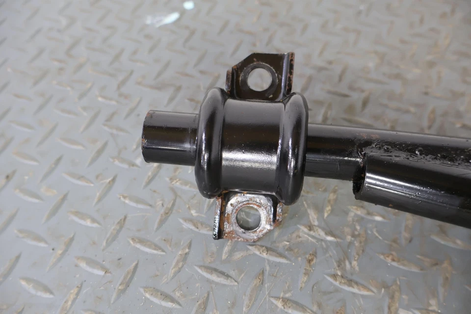 92-95 Dodge Viper OEM Brace From Chassis To Transmission (15K Miles) - Image 2 of 4