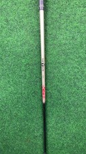 Executive II Top Flite 7-Eisen - Damen (Graph...