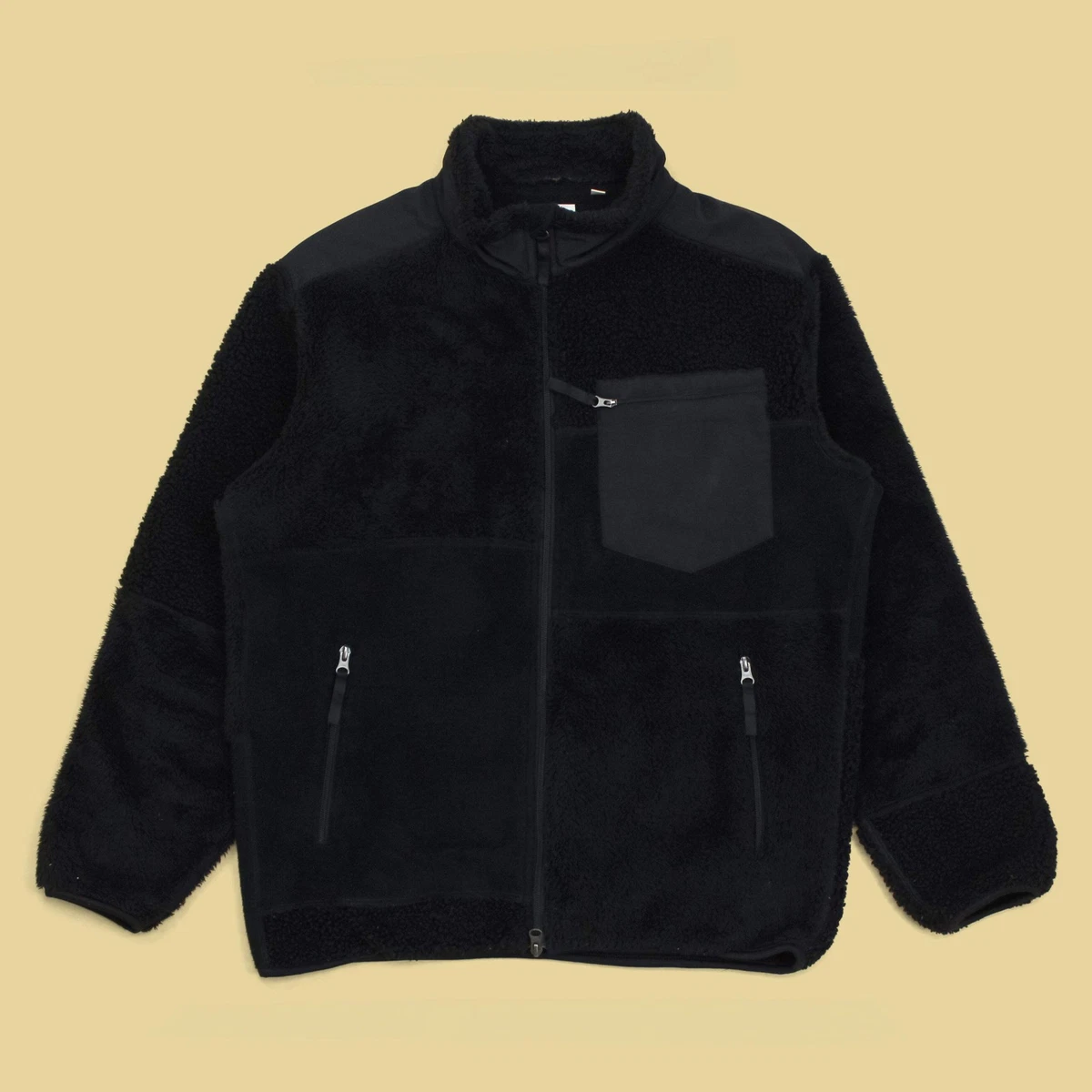 Engineered Garments Coats & Jackets for Men for Sale | Shop New