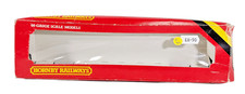 Empty Box Of Hornby R437 BR Stanier Composite Coach OO Gauge Scale Model Railway