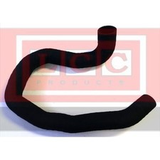 ORIGINAL® LCC PRODUCTS Ladeluftschlauch für Opel ZAFIRA / ZAFIRA FAMILY B