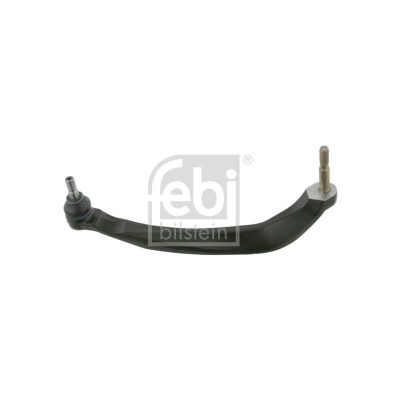 FEBI BILSTEIN 24418 Track Control Arm Wishbone Front Right for Nissan Primera