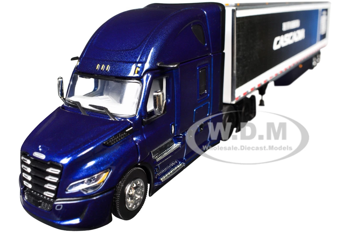 Freightliner Diecast for sale | eBay