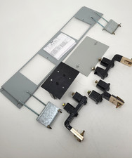 AMCB6GB GE SGDA Mounting Hardware Kit With 27" Twin cover plate/For APNB Spectra