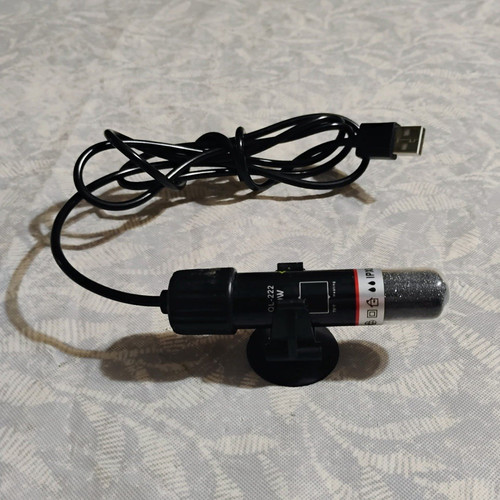 10 watts heater for fish tank, USB Powered