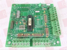 NORTHERN COMPUTERS INC SPX-4 / SPX4 (USED)