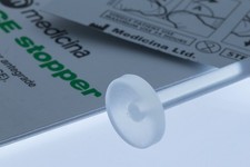 ACE Stopper Multiple sizes available and ACE stopper Dressing Free Shipping