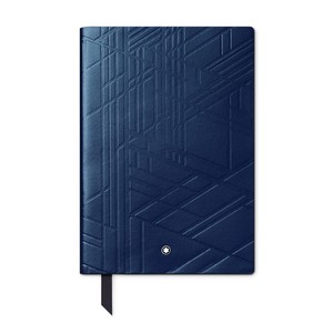 Montblanc Notebook 146 | eBay