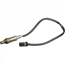 Sonde lambda BMW Z3