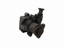 Pompe direction assistée Volkswagen CADDY