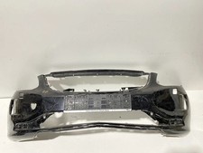 Pare-choc avant Volvo XC60