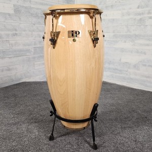 Cosmic Percussion Congas | eBay